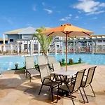 Lacqua Diroma Resort