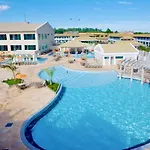 Lacqua Diroma Resort